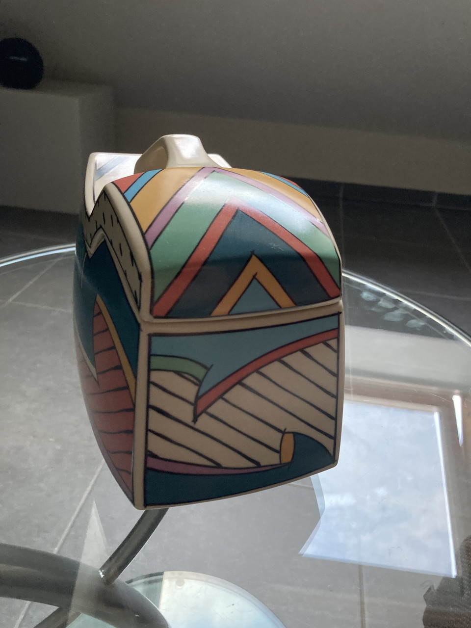 Rosenthal Studio-Line Dorothy Hafner | €220 | Whoppah