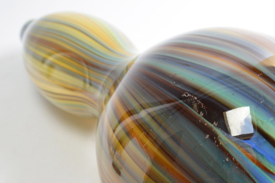 Image 1 of Vase Murano Xl