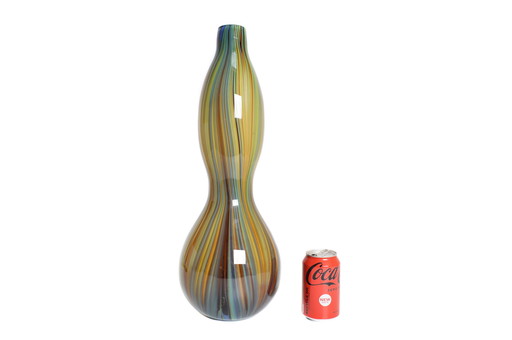 Vase Murano Xl