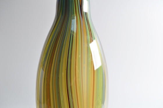 Image 1 of Vase Murano Xl