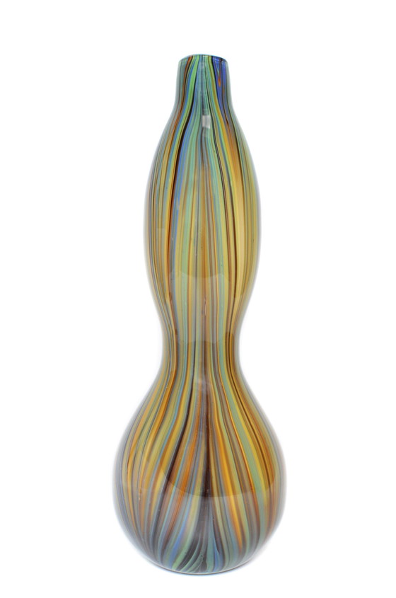 Image 1 of Vase Murano Xl