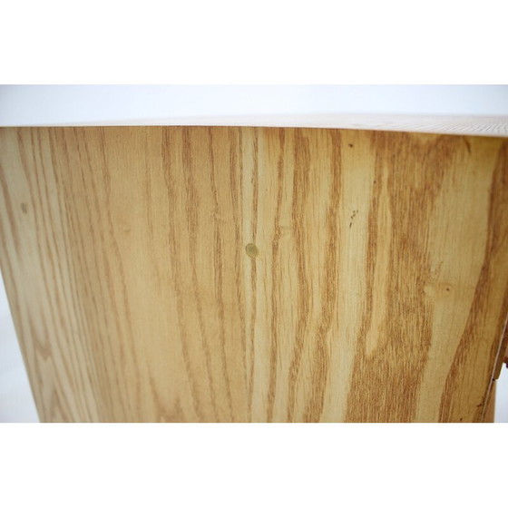 Image 1 of Commode vintage, Tchécoslovaquie 1970