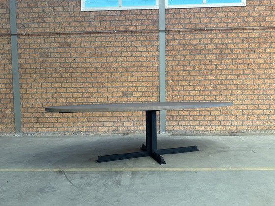 Image 1 of Qliv Tafel Cross