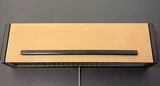 Image 1 of Applique Orientable France Vintage 1960