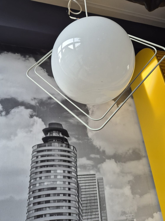 Image 1 of Ampoule pendante