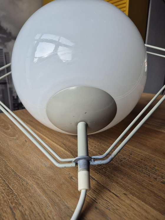 Image 1 of Ampoule pendante