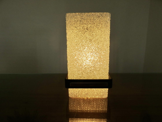 Image 1 of Paire d'Appliques Arlus, France, Vers 1960