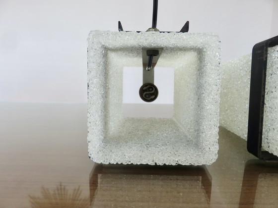 Image 1 of Paire d'Appliques Arlus, France, Vers 1960