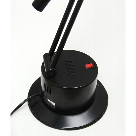 Image 1 of Lampe de bureau vintage de Stilplast, 1980