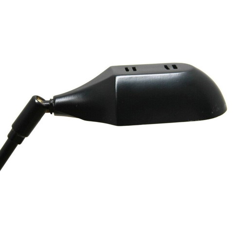 Lampe de bureau vintage de Stilplast, 1980