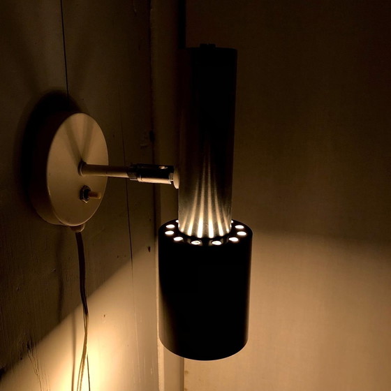 Image 1 of Hala Zeist Wall Lamp Spot