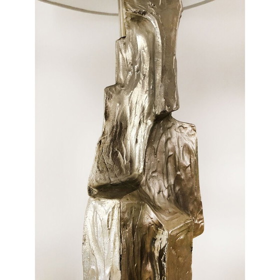 Image 1 of Lampe vintage par Richard Barr & Harold Weiss pour Laurel Lamp