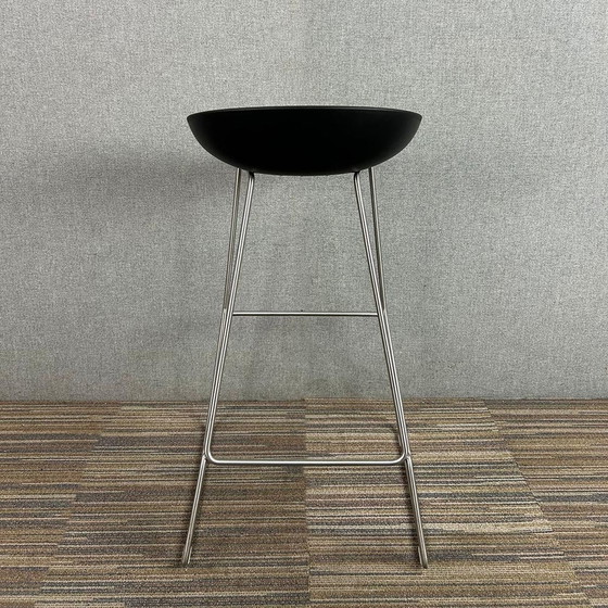 Image 1 of Hay Aas38 Bar Stool