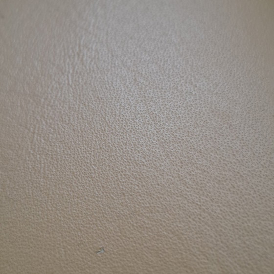 Image 1 of Chaise Fauteuil Gispen De Wit