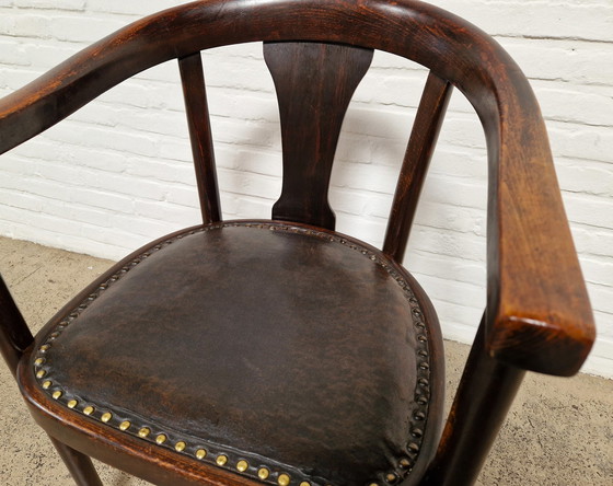 Image 1 of Thonet 967, 1930