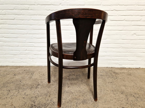 Image 1 of Thonet 967, 1930