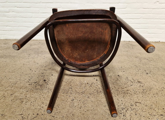 Image 1 of Thonet 967, 1930