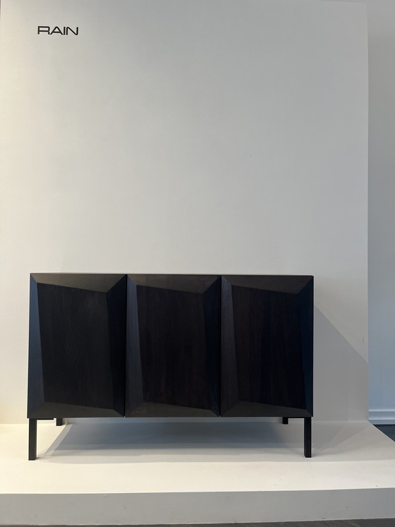 Image 1 of Design Minimal dressoir