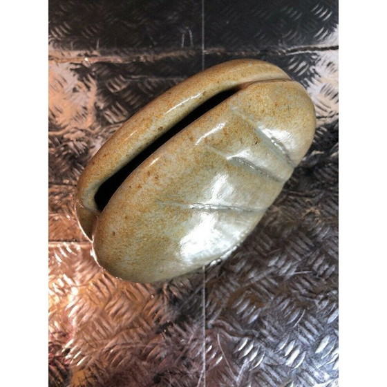 Image 1 of Vase vintage de Gérald Pott