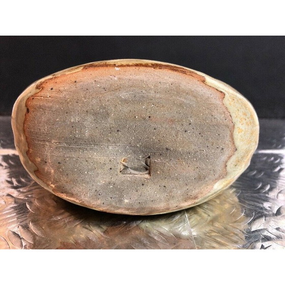 Image 1 of Vase vintage de Gérald Pott