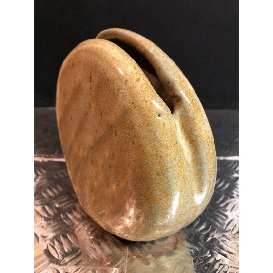 Image 1 of Vase vintage de Gérald Pott