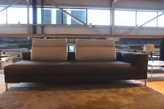 Image 1 of Design On Stock - Aikon Lounge