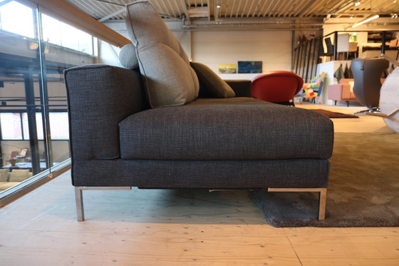 Image 1 of Design On Stock - Aikon Lounge