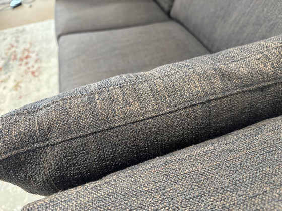 Image 1 of Bielefelder Werkstätten Inspiration