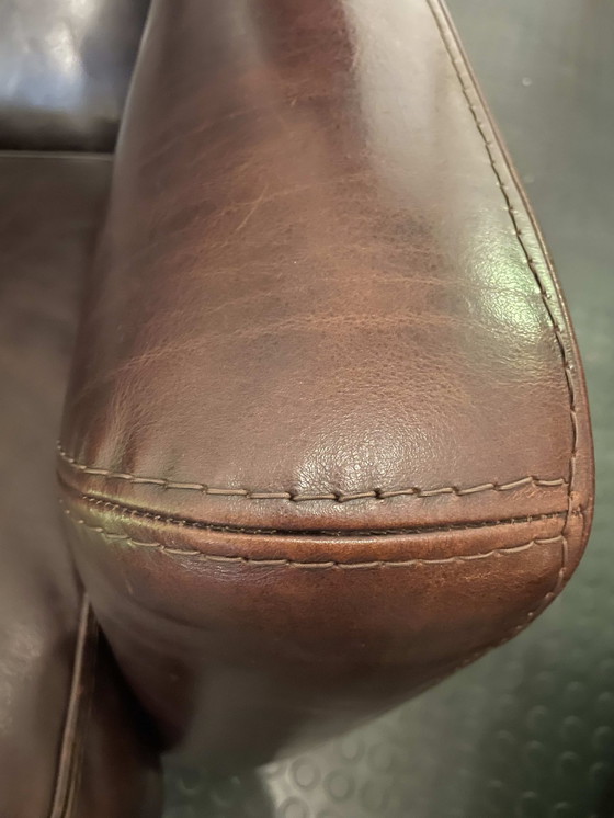 Image 1 of Banc Baxter Trois places