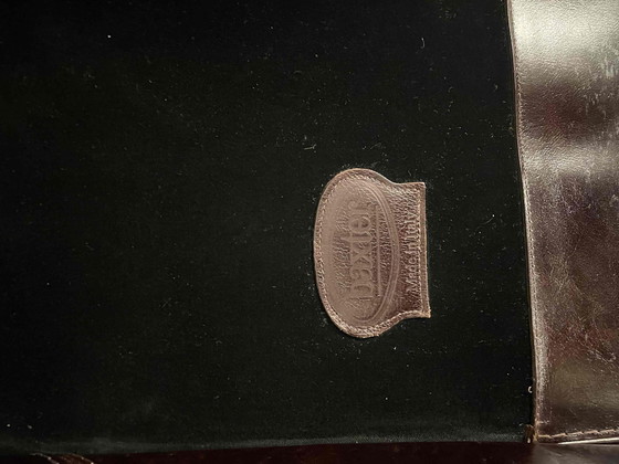 Image 1 of Banc Baxter Trois places