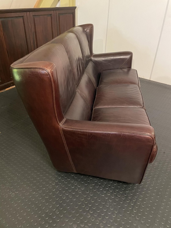 Image 1 of Banc Baxter Trois places