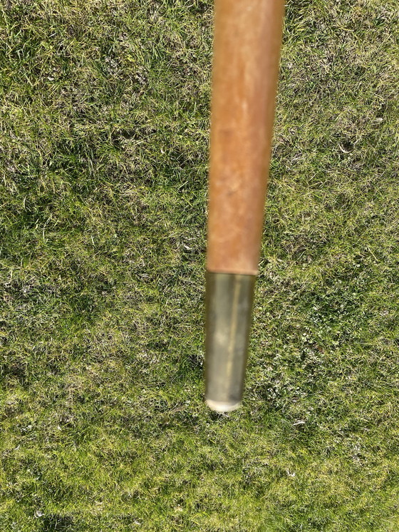 Image 1 of Table basse vintage des années 1960