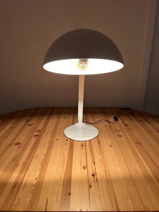 Lampe de table Martinelle Luce Flex Modèle 660