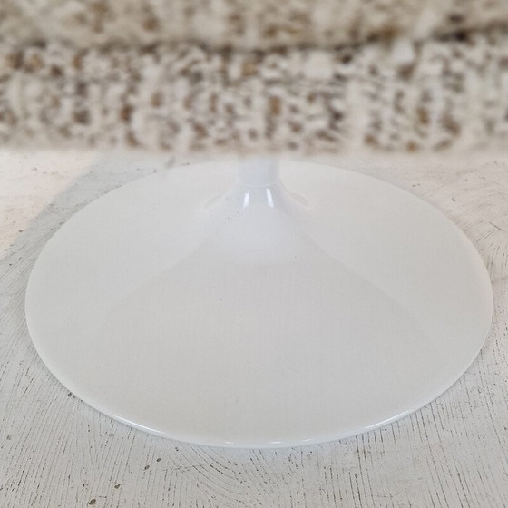 Image 1 of Chaise longue vintage modèle 504 par Geoffrey Harcourt pour Artifort, 1970