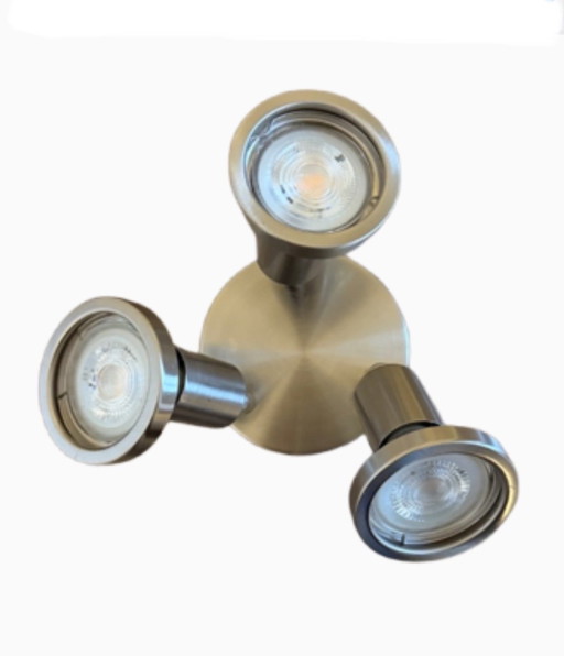 Plafonnier de Massive