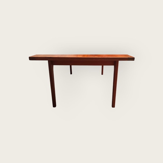 Image 1 of Table basse Mid Century