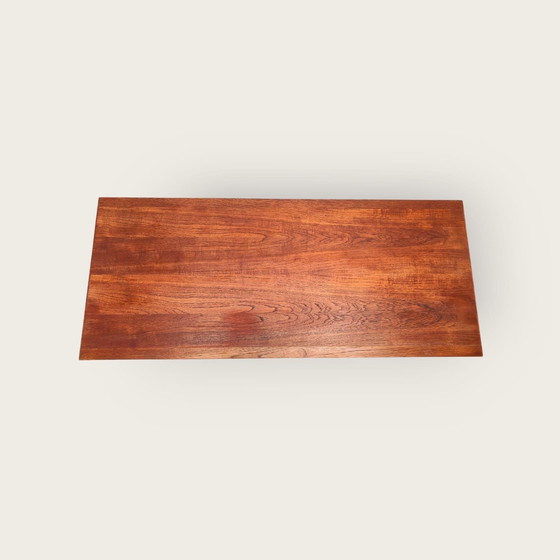 Image 1 of Table basse Mid Century