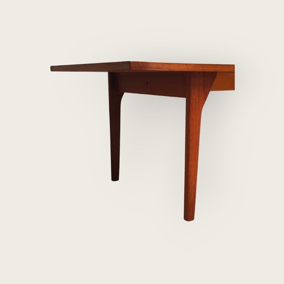 Image 1 of Table basse Mid Century