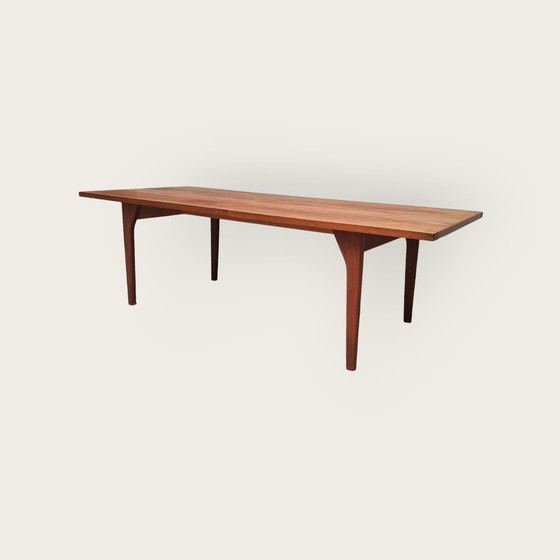 Image 1 of Table basse Mid Century