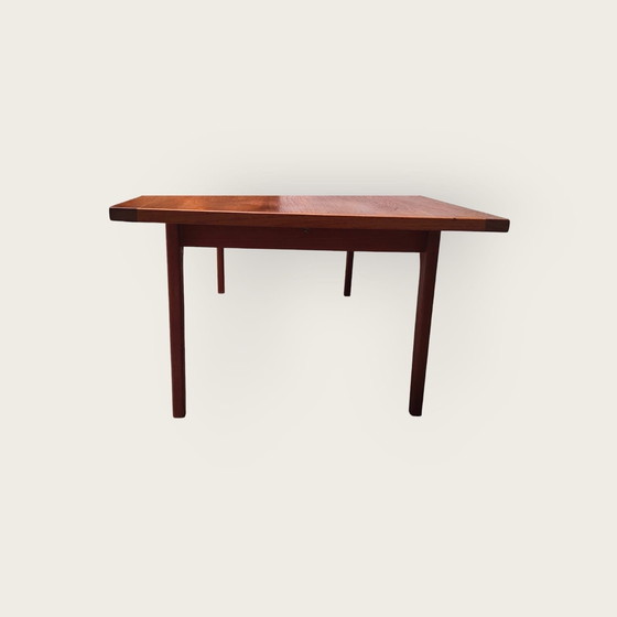 Image 1 of Table basse Mid Century