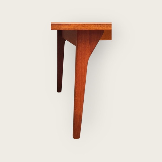 Image 1 of Table basse Mid Century