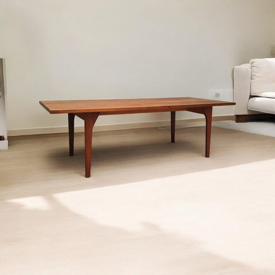 Image 1 of Table basse Mid Century