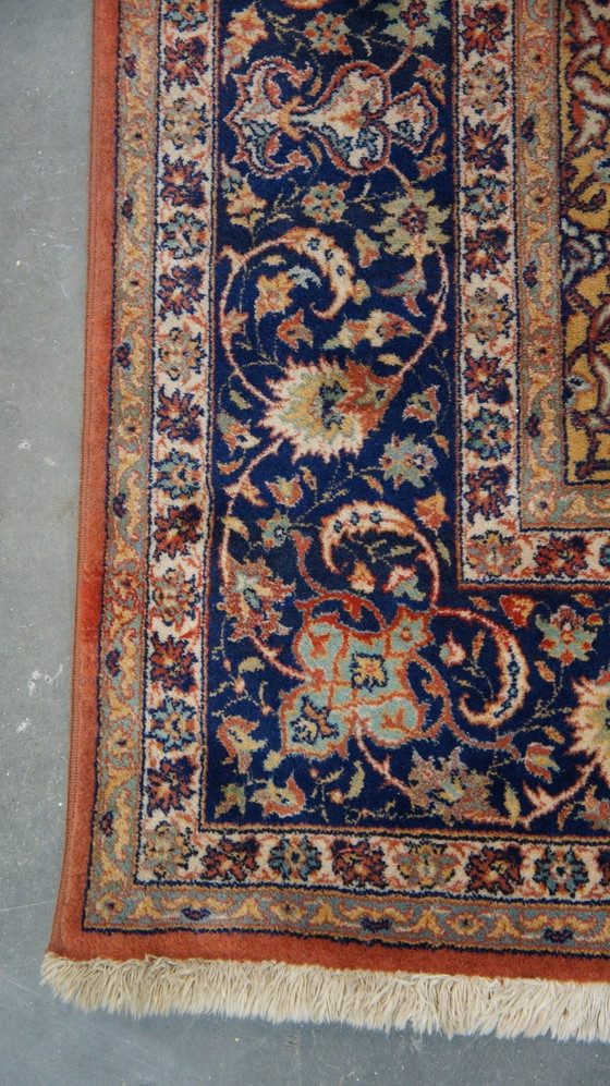 Image 1 of Tapis d'Orient 296X200Cm