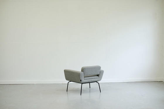 Image 1 of Fauteuil Serie 50 par Antonio Rodriguez pour La Cividina, 2012