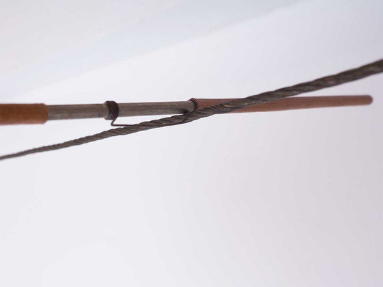 Image 1 of Ingo Maurer - Lampe YayaHo