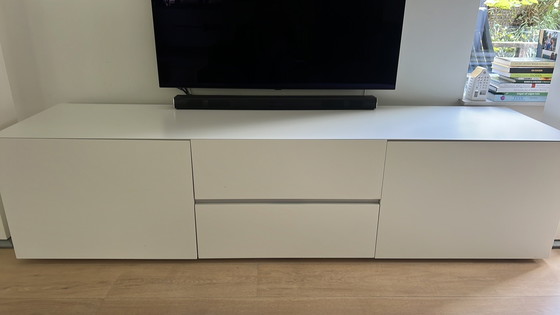 Image 1 of Collection Coesel Buffet design hollandais