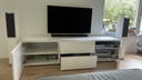 Collection Coesel Buffet design hollandais