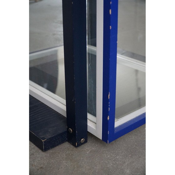 Image 1 of Vitrine vintage de Marcel Breuer, 1925