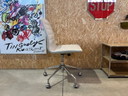 Chaise de bureau Lotus de Cappellini