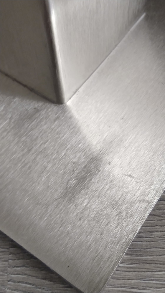 Image 1 of Lampadaire design vintage Ikea Stranne